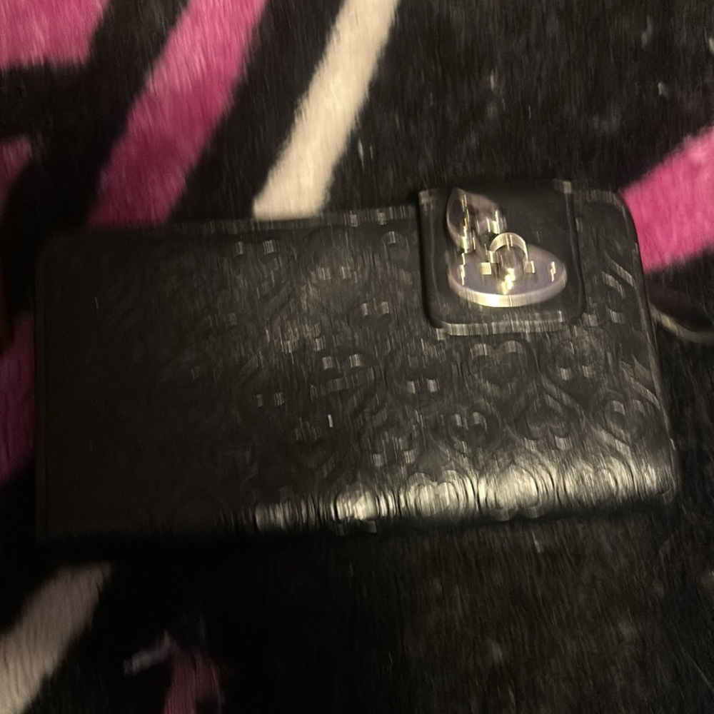 Wallet bundle - Picture 7 of 9